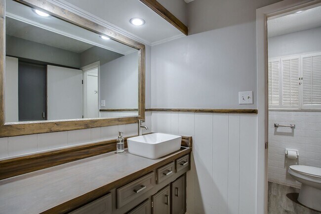 Photo - Pre Leasing in Melanie Park!