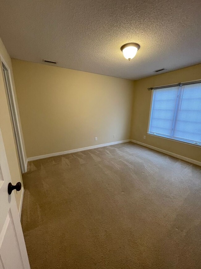 Photo - 1210 S Taylor St