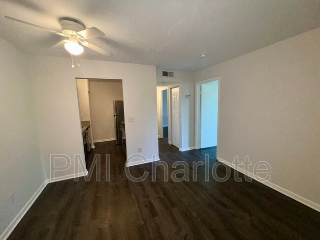 342 Orchard Trace Ln Unit 8