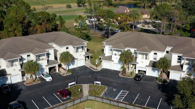Photo - SPECIAL: WAIVING $250 ADMIN FEE on this 3 Bedroom, 2 Bath with Private Balcony off Primary Bedroo...
