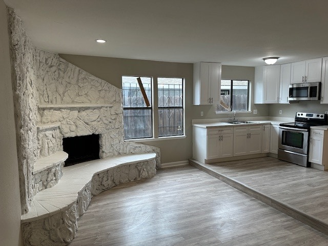 Photo - 3452 S Airport Way