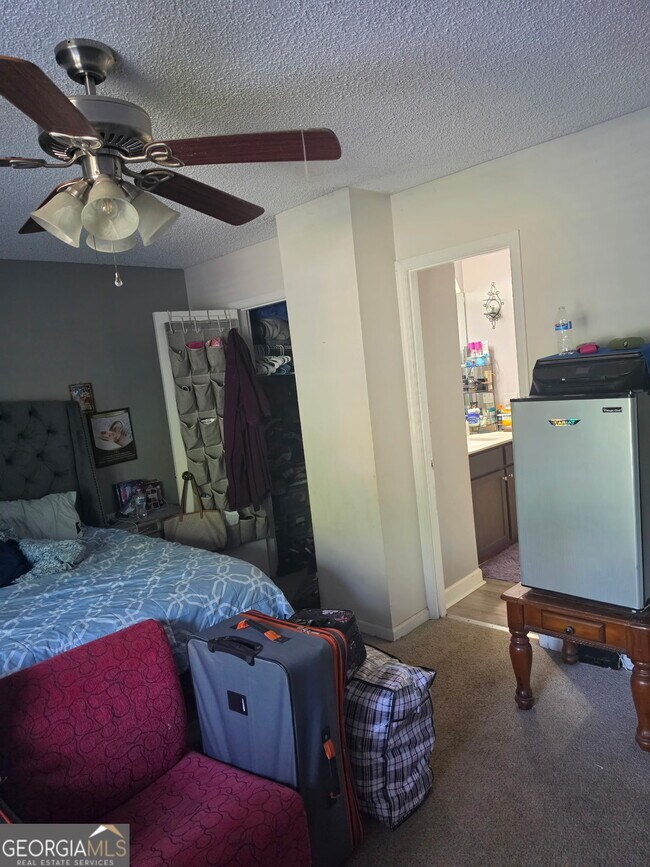 Photo - 2128 Terrace Club Ct