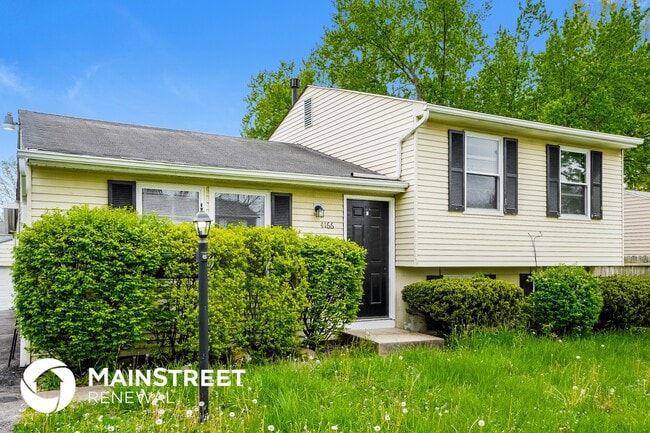 Building Photo - 4166 Clayridge Ln