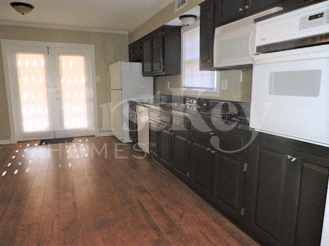 Photo - 8601 Thorncliff Fairway