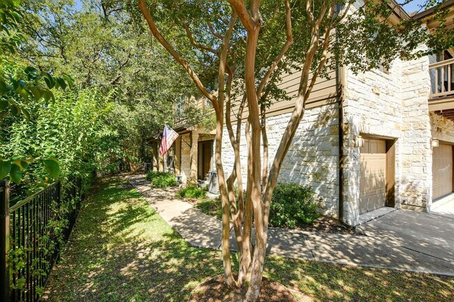 Photo - 1310 W Parmer Ln Unit 2803