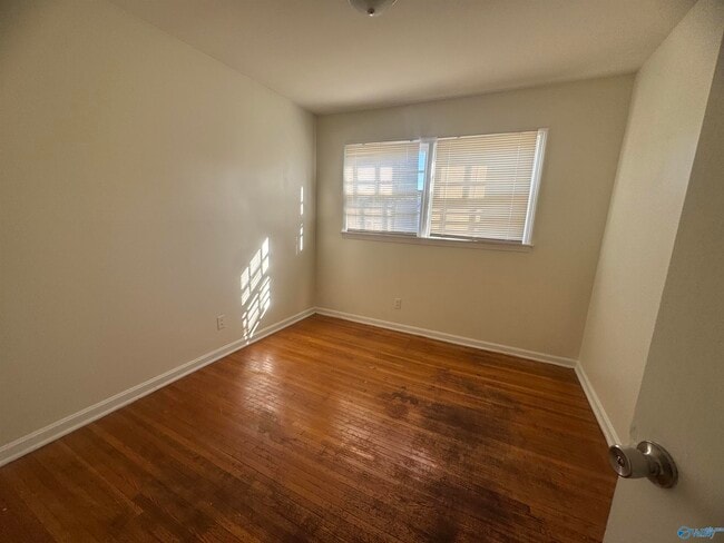 Photo - 4605 Broadmeadow Ln NW