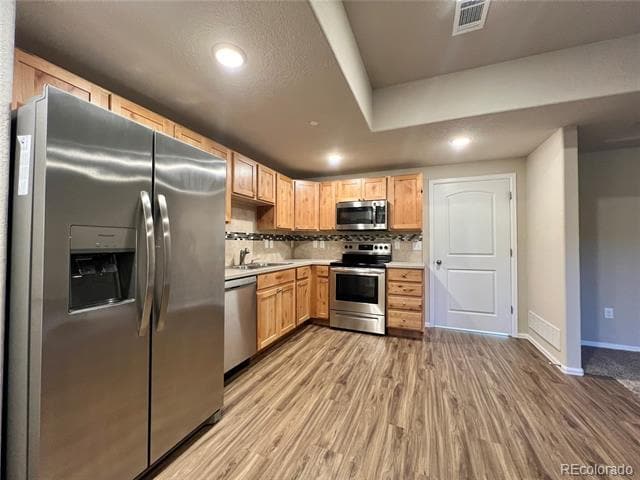 Photo - 5551 W 29th St Unidad 2112