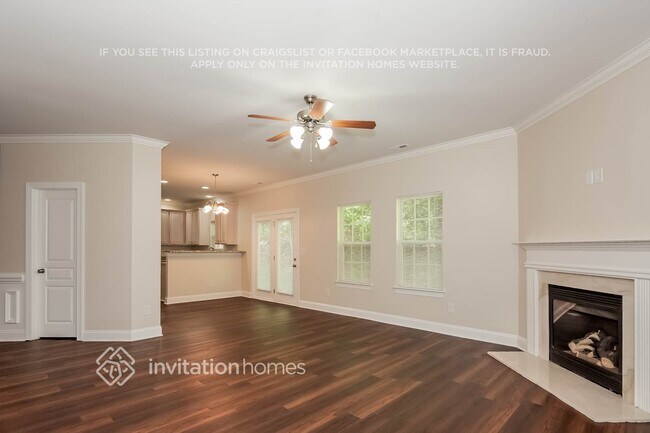 Photo - 10135 Allison Taylor Ct