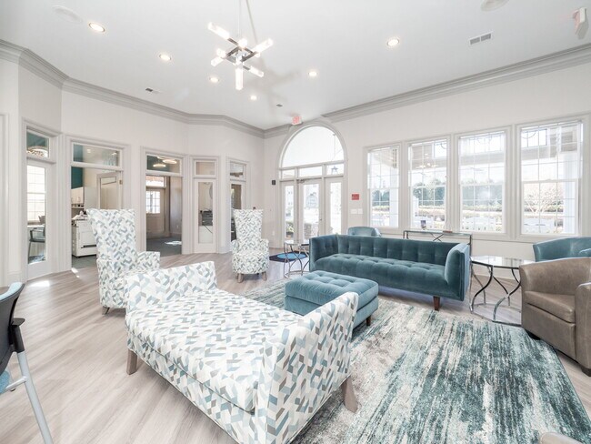 Summerlyn Place Apartments For Rent In Burlington Nc Forrent Com Summerlyn Place Apartments For Rent In Burlington Nc Forrent Com