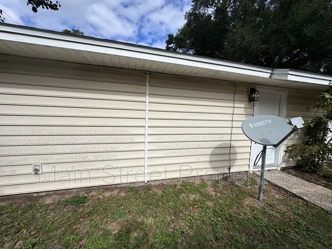 Photo - 7002 Lanier Dr Unit 2