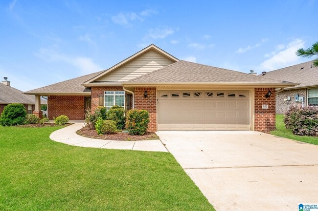 Building Photo - 950 Brookhaven Dr Rental