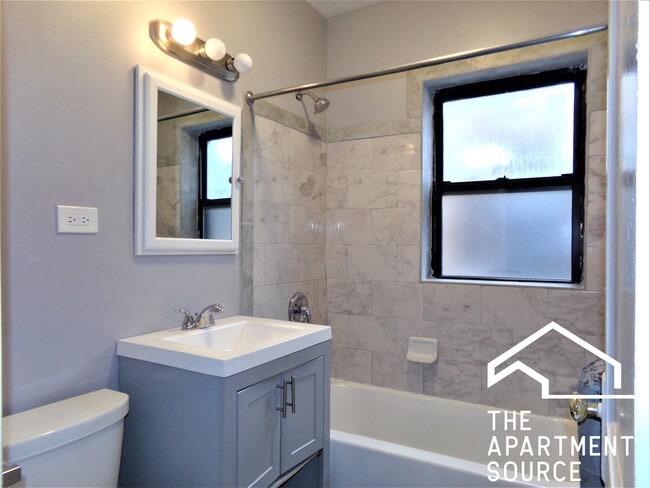 Photo - 4506 N Central Park Ave Unit 3