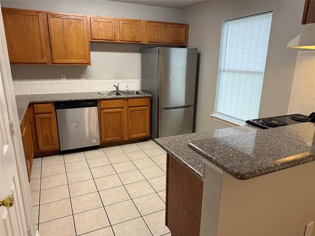 Photo - 3015 Flask Dr