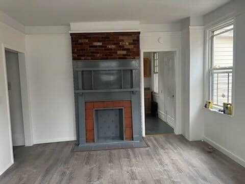 Photo - 72 Bruce Ave