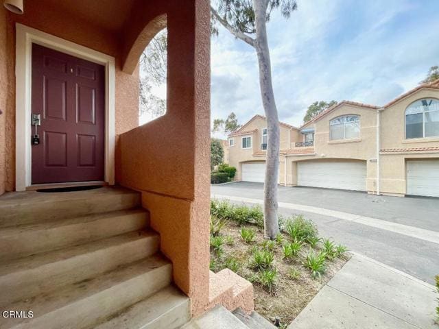 Photo - 723 Kingfisher Way