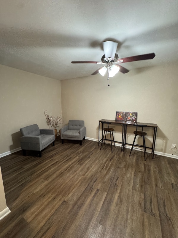Photo - 2876 Battle Forrest Dr