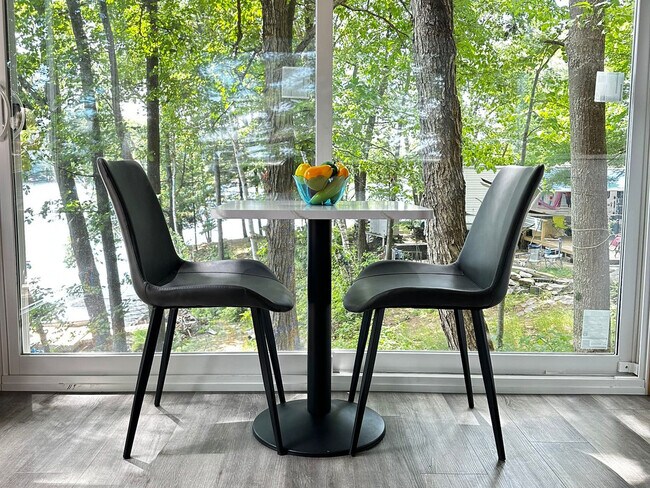 Photo - 28 Hall's Quarry Rd Unit ID1314939P