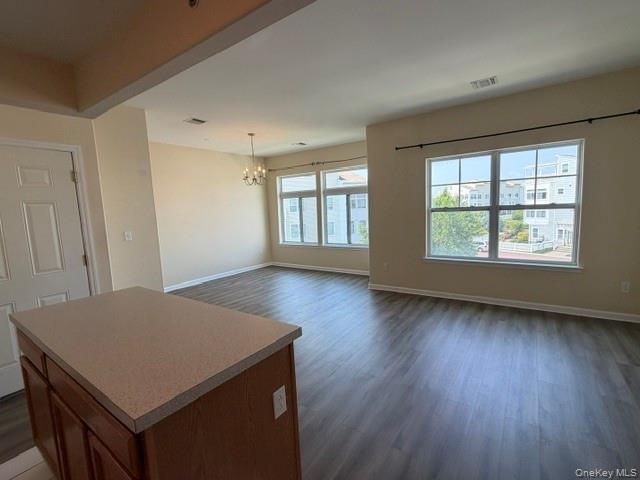 Photo - 1-27 Beach 62nd St