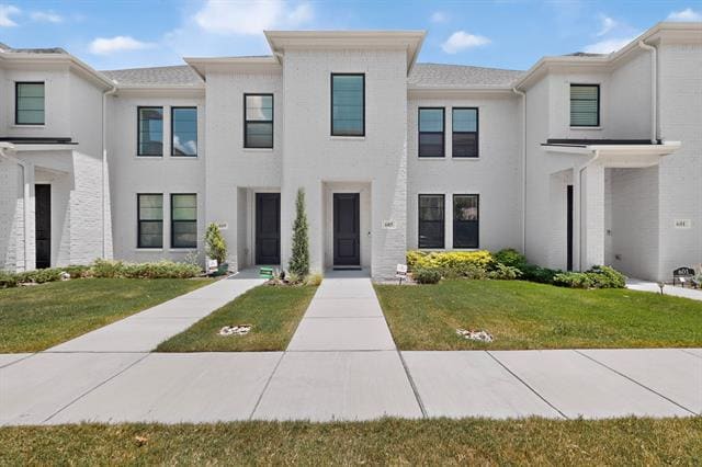 Photo - 605 Friendswood Dr