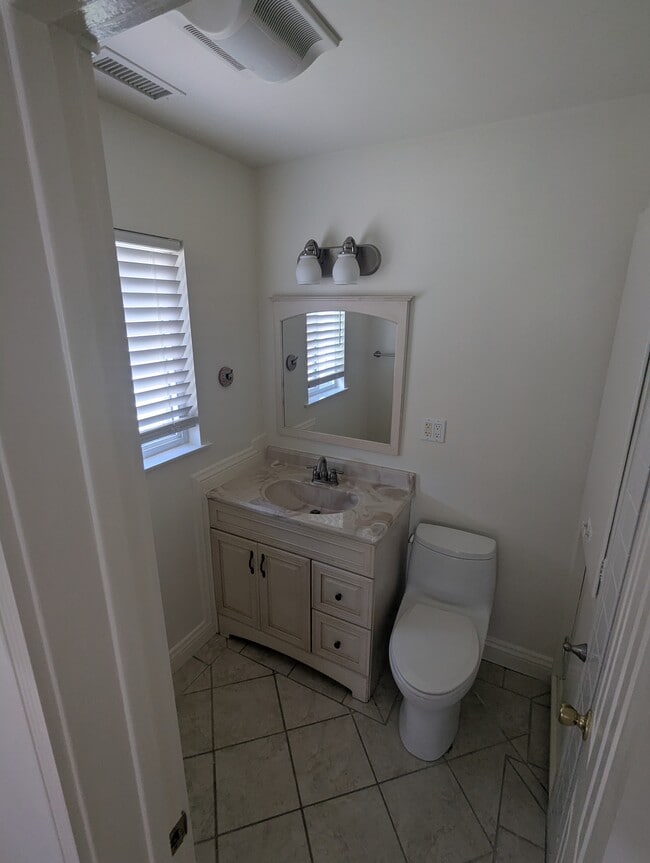 Photo - 14443 LA PLUMA DR