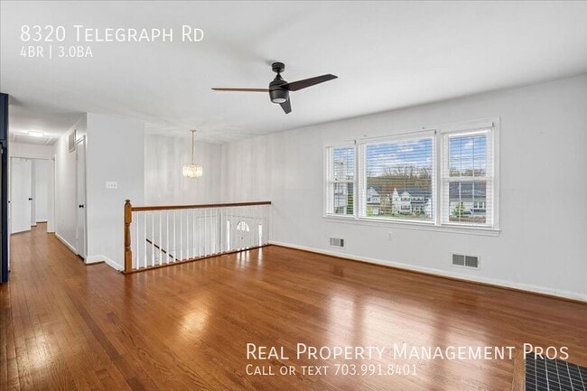 Photo - 8320 Telegraph Rd