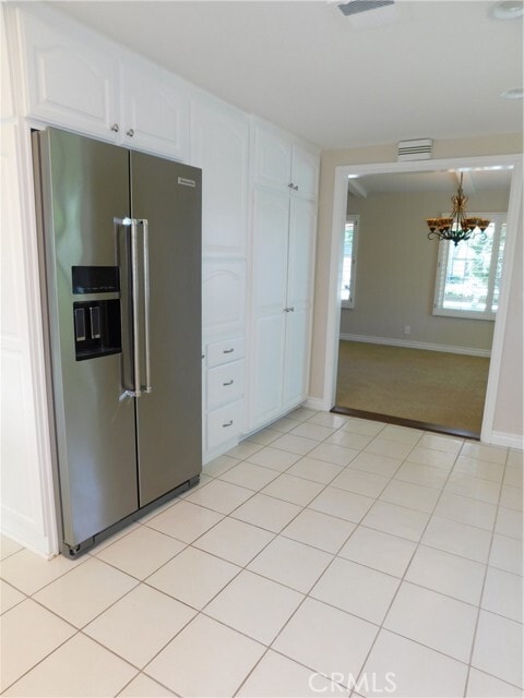 Photo - 2414 Sarandi Grande Dr