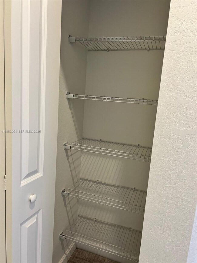 Photo - 12560 NW 22nd Pl