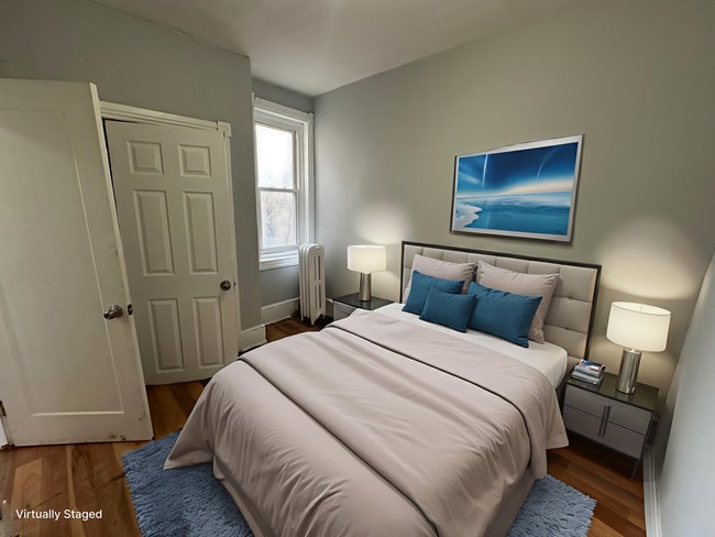 Photo - 4513 N Colorado St