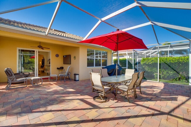 Photo - 19738 Tesoro Way Unit ID1383705P