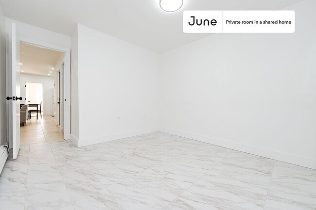 Photo - Room in Shared 3 bed/1 bath home Unidad B