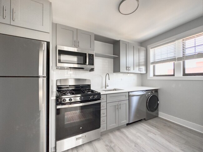 Photo - 378 Hazel Ave Unit C2