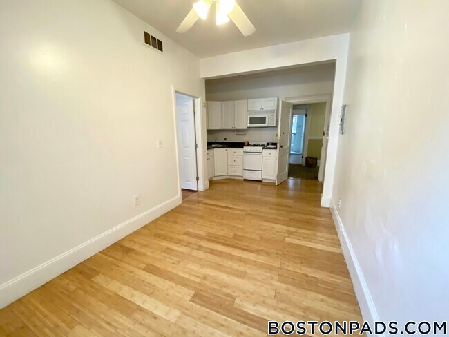 Photo - 64 Hemenway St Unit 12