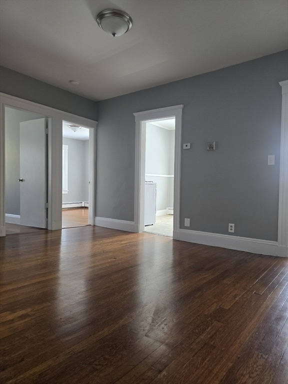 Photo - 24 Surfside Rd Unit 11