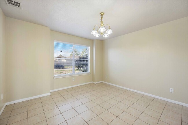 Photo - 4806 Cotton Ridge Trail