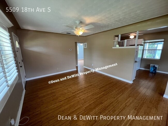Photo - 5509 18th Ave S