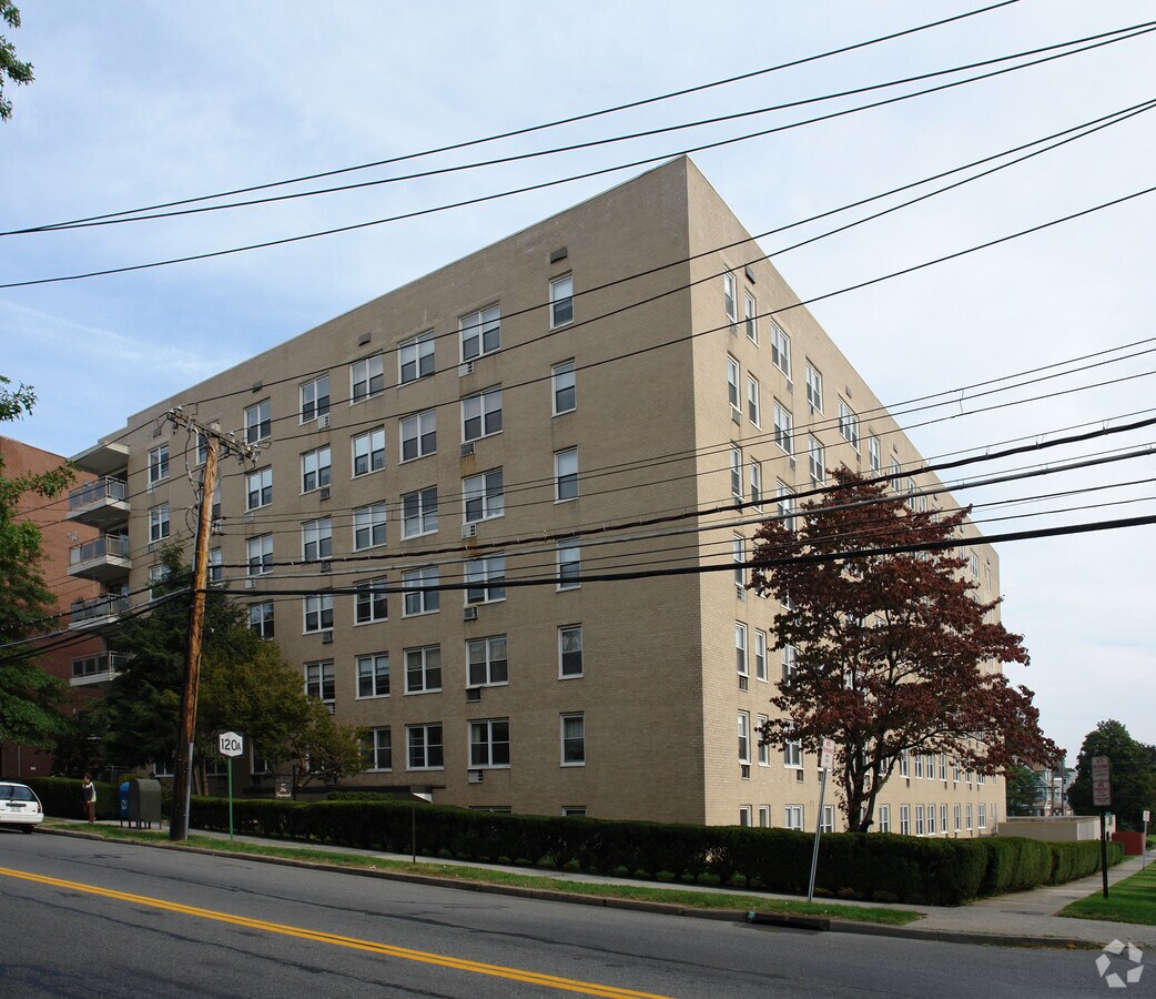 Photo - The Imperial