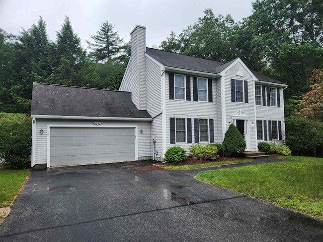 Photo - 74 Jessica Dr House