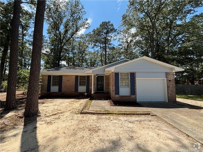 Building Photo - 6791 Seaford Dr Rental