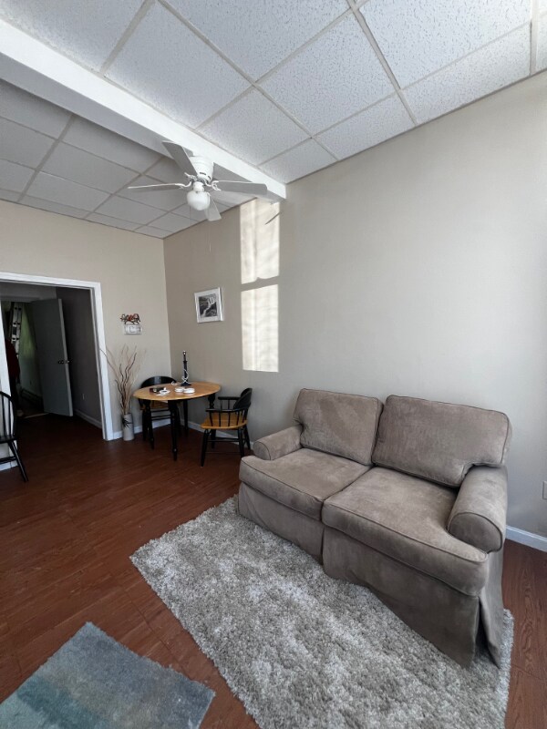 Photo - 306 Marble St Apartamento Unidad 1