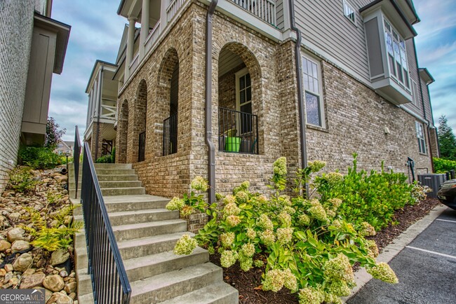 Photo - 7027 Richwood Cir Townhome