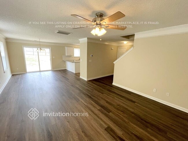 Photo - 3248 Denali Ct