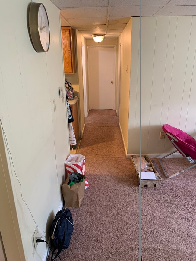 Photo - 1773 Washington St Unit 1