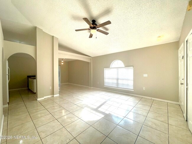 Photo - 7329 Lawn Tennis Ln