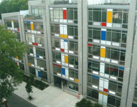 175 SPENCER ST - 175 SPENCER ST