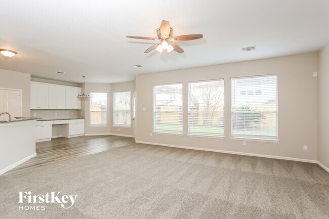 Photo - 3526 Paintedfern Pl