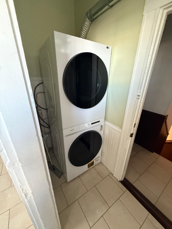 Photo - 31 Lenox Ave