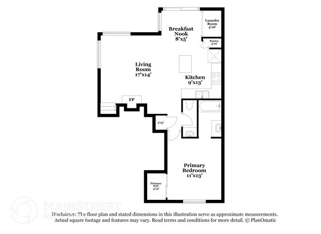 Photo - 6713 W Aire Libre Ave