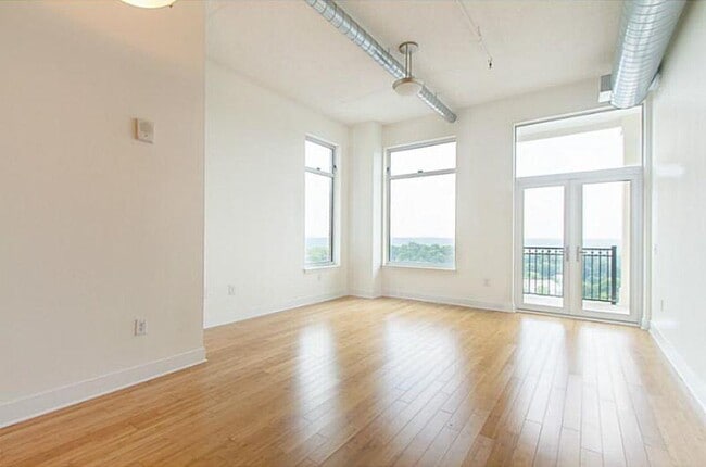 Photo - 3820 Roswell Rd NE Unidad 916