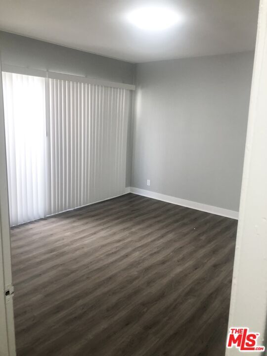 Photo - 8635 Cashio St Unit 7