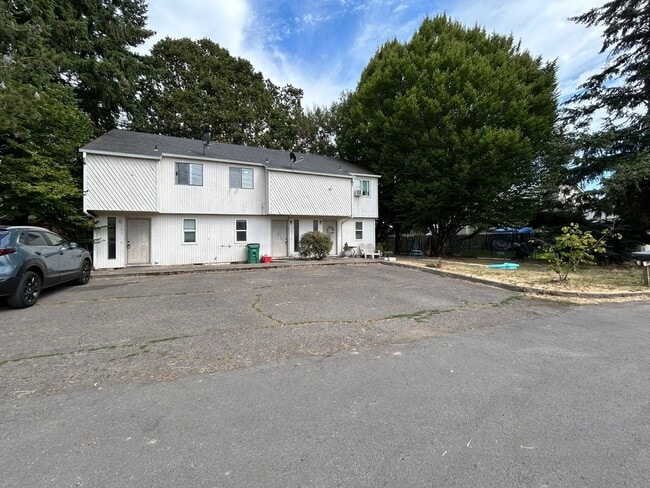 Building Photo - misty Unit 15867 Rental